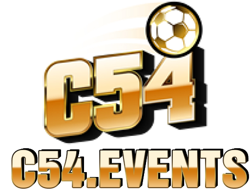 Events C54